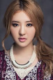 Megan Lee Is A Korean American Actress Singer And Song Writer Who Stars As Sun Hi Song On The New 1 Nickelodeon Tv Series Singer Actresses American Actress