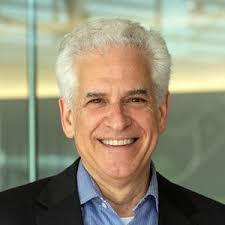 RAND Experts Discuss the First Year of the Russia-Ukraine War