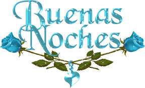 Resultado de imagen para SALUDOS Y FLORES PARA GRUPOS GABITOS
