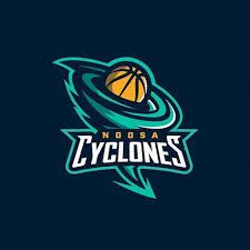 Contact character huruf keren on messenger. Pin By Angel Azuaje On Logos Sports Logo Design Sports Logo Inspiration Branding Design Logo