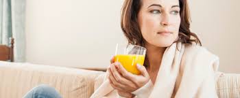 Anyone can get infected and sick with norovirus. Norovirus Und Andere Viren Die Durchfall Auslosen Konnen Imodium
