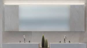 Alibaba.com offers 11,239 vanity mirror light led products. How To Light A Bathroom Bathroom Lighting Buyer S Guide At Lumens Com
