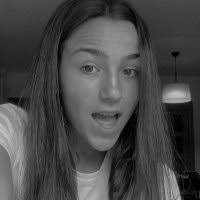 Ivet Subirats (@IvetSubirats)