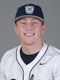 Kyle Niemiec's Instagram, Twitter & Facebook