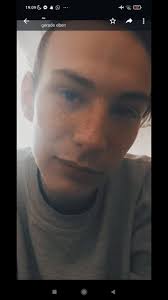 chantalstieler3 (@chantalstieler3)’s videos with original sound