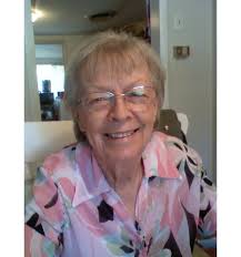 Lena Reno Obituary (2012)