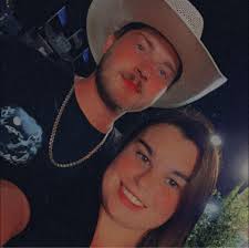 Seafood for lunch 🔥