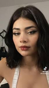 Lilly Morales's Instagram, Twitter & Facebook