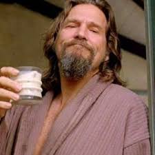 HH Scott 299C with complete NOS Valves rebuild **SOLD**