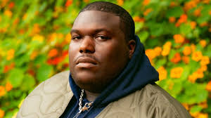 AUGUST 08, Singer-Songwriter, Dead At 31