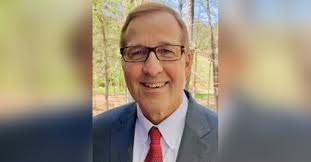 Obituary information for Thomas Leon Leffelman