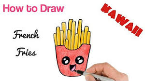 Maybe you would like to learn more about one of these? Kawaii Drawing