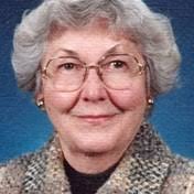 Search Margaret Spangler Obituaries and Funeral Services