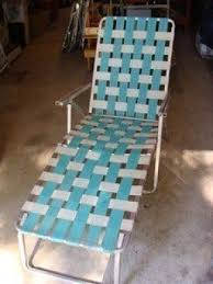 pin by joanna gostola on memory lane patio lawn chairs lawn chairs vintage patio