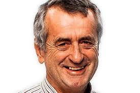 Nachrichten vom 03.04.2019