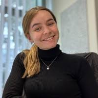 500+ "Stief" profiles