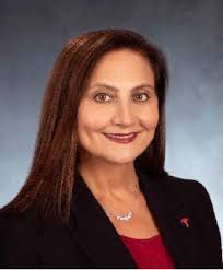 Harvard Business School Club of Connecticut