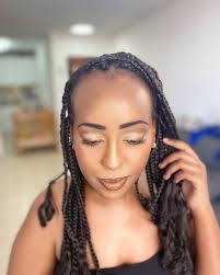 Yael Nagar David Make up Artist (@yaelnagardavid) • Instagram photos and  videos