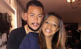 Gallery 5 Celebs Caught In Cheating Scandals All 4 Women Dj Celebs Rapper