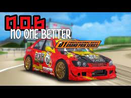 Message for help if you want to participate! Nobuteru Taniguchi S Hks Altezza D1gp Fr Legends V0 2 9 Custom Livery Gameplay Youtube In 2021 Father Development Legend