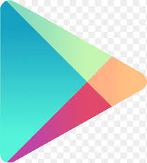 Thanks to this program, now. Google Play Logo Google Play Gift Card Credit Card Android Play Store Icon Triangle Video Game Png Pngegg
