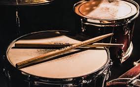 Where can i download quality slow rock drum beats, samples, tracks and loops. The Best Free Midi Drum Loops A Guide To Using Them