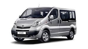 Car Rental Blagnac From 35 Short To Long Term Car Rental Deals In Blagnac Expedia Com