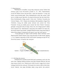Maybe you would like to learn more about one of these? Kerek Fergek Halado Stadiumban Galandfereg Tunetek Makalah Zoologi Invertebrata Platyhelminthes
