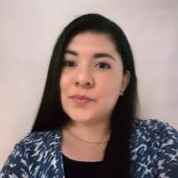 5 perfiles de «Beatriz Zarate Rodriguez»