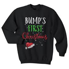 We did not find results for: Bump S First Christmas With Santa Hat Sweater And Hoodie Place To Find Awesome Street Wear