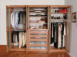 200 modern bedroom cupboards wardrobe interior design ideas catalogue 2020 you 9 Best Tips You Should Follow To Pick A Wardrobe Design Foyr