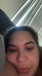 Elyse Jackson (@elysejackson)