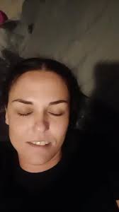 Shannon zimnie (@zimzimmie2010)’s videos with original sound