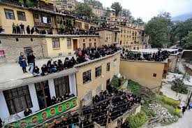 Image result for Ø¹Ø²Ø§Ø¯Ø§Ø±Û Ø¯Ø± ÙØ§Ø³ÙÙÙ