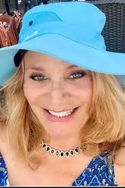 Patrice Sweeney's Instagram, Twitter & Facebook