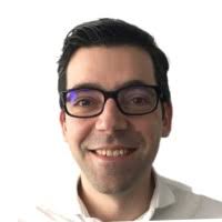 Olivia Mottershead Email & Phone Number