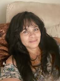 Should women over 50 cut their long hair?