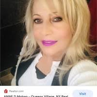 60+ "Ann Mohan" profiles