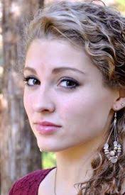 The Miscellaneous Journal