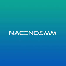 NACENCOMM (@NacencommJSC) • Facebook