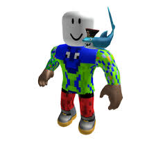 Pin On Thanknoodels Piggy