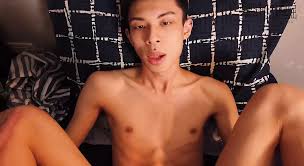 Steamy Gay Porn showcases Part Time Boyfriend experience