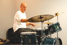 Jerome Deupree and Billy Conway reunite in Morphine