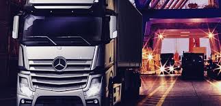 Tehnologii de comunicatii si transport capitolul 3 : Transport Rutier Lextom Trans