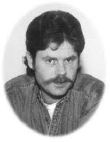 Steven Tye's Instagram, Twitter & Facebook