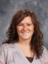 Bringing home the trophies