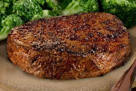 O Charley S Restaurant Dairy Free Menu Guide With Custom Order Tips