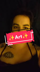 Kerry Morrow (@kerry_morrow)