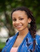 Why I Chose Dickinson