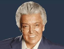 Alberto Vázquez se recupera de un cateterismo